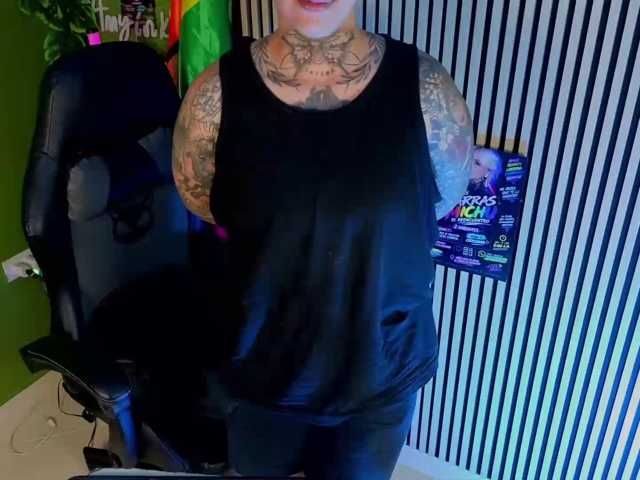 Amy-ink6969