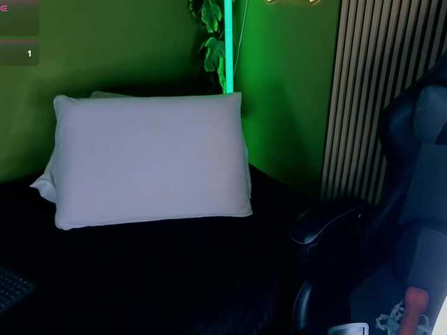 Preview of amy-ink6969