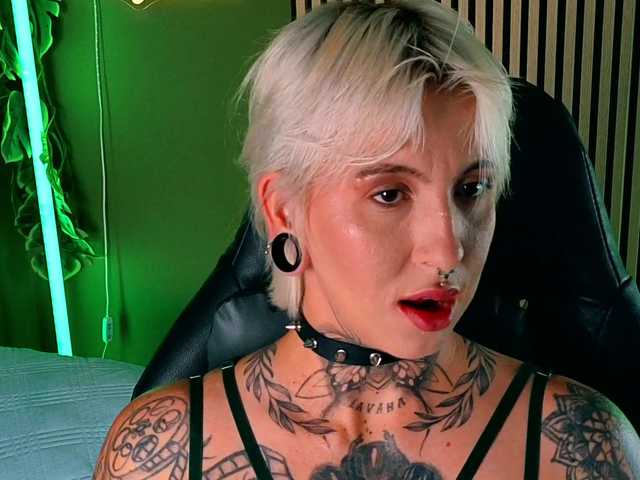 Amy-ink6969