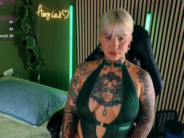 Amy-ink6969