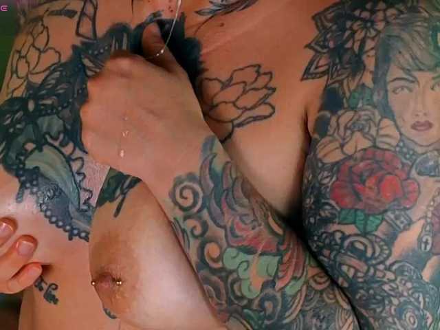 Amy-ink6969