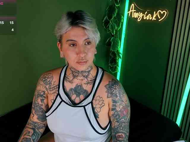 Amy-ink6969