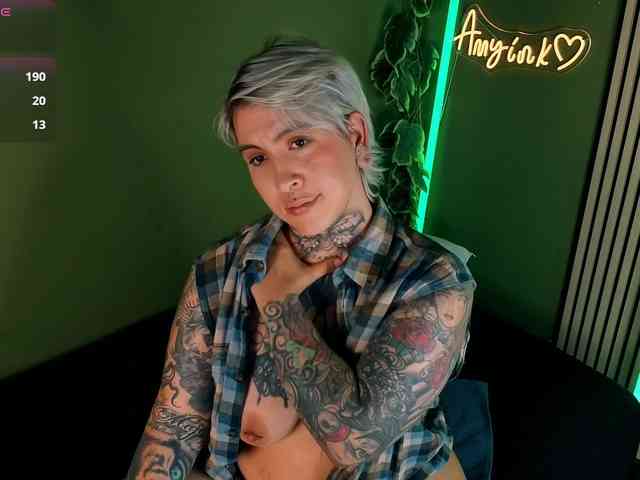 Amy-ink6969