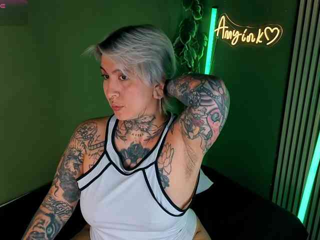 Amy-ink6969