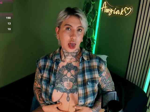 Amy-ink6969