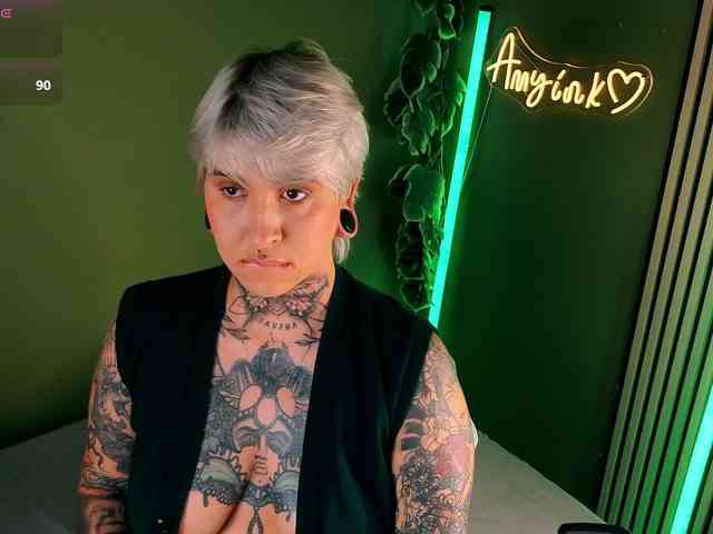 Amy-ink6969 Amy-ink6969