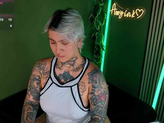 Amy-ink6969