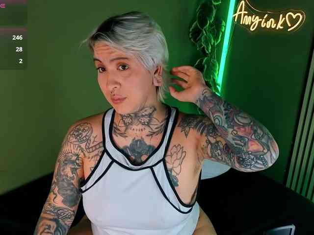 Amy-ink6969