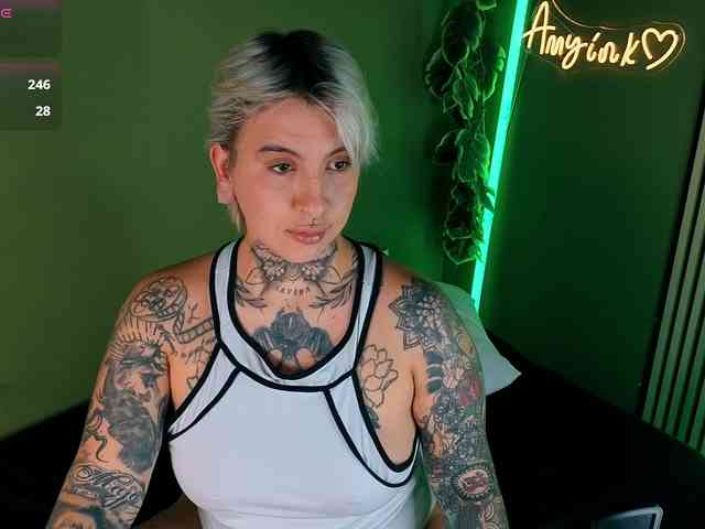 Amy-ink6969
