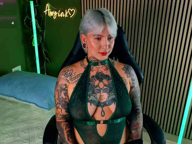 Amy-ink6969 Amy-ink6969