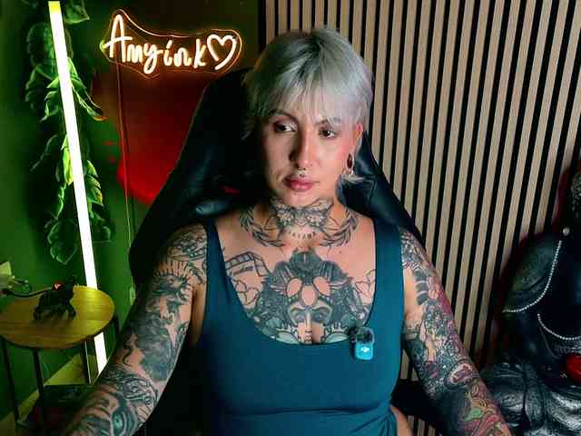 Amy-ink6969