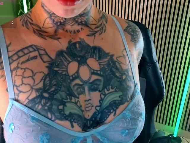 Amy-ink6969