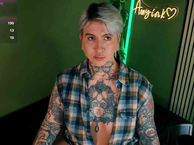 Amy-ink6969