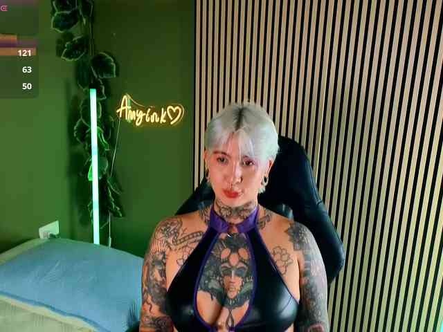 Amy-ink6969