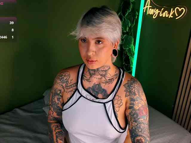Amy-ink6969