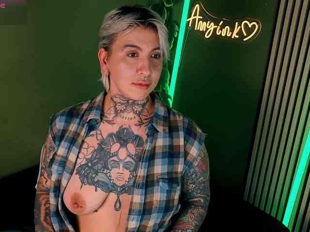 Amy-ink6969