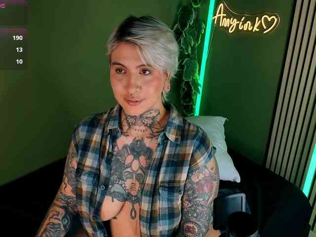 Amy-ink6969