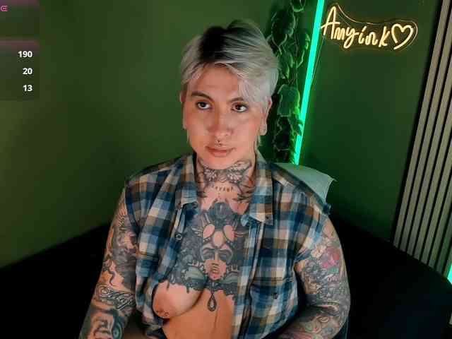 Amy-ink6969