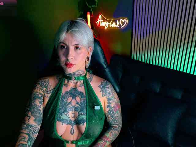Amy-ink6969