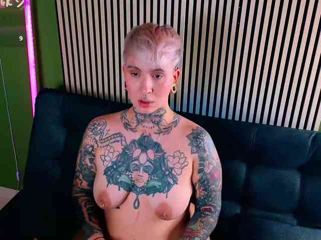 Amy-ink6969