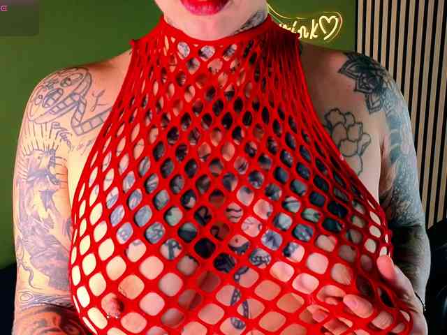 Amy-ink6969