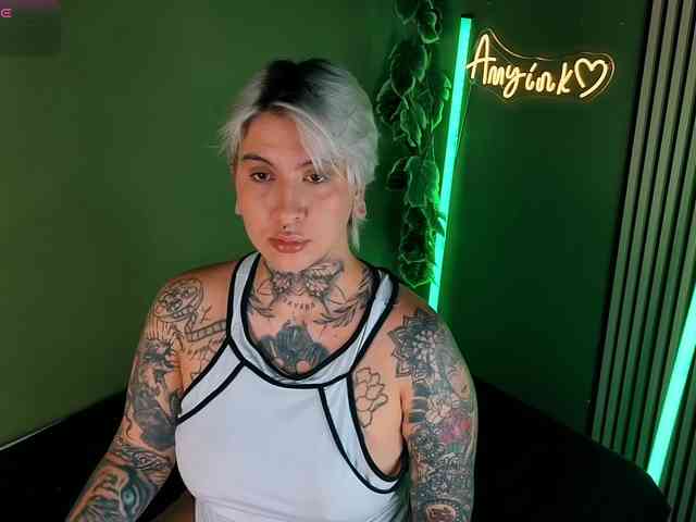 Amy-ink6969