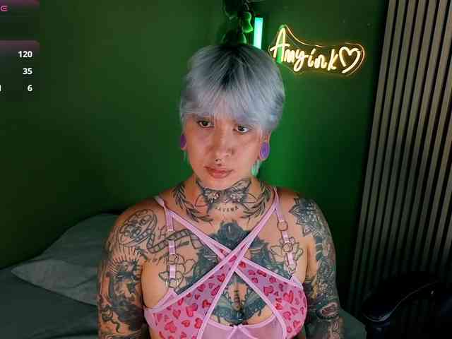 Amy-ink6969