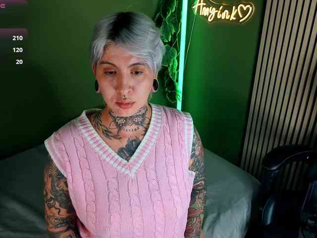 Amy-ink6969
