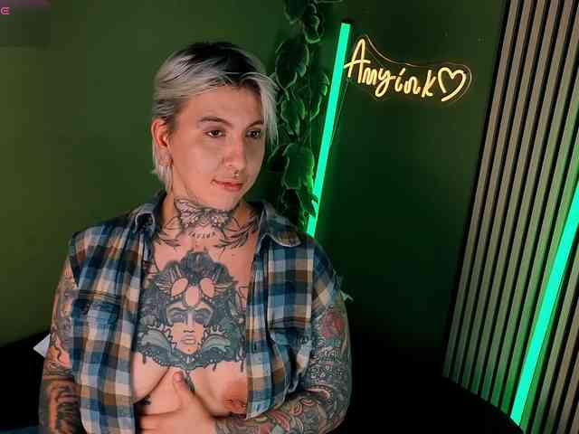 Amy-ink6969
