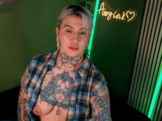 Amy-ink6969