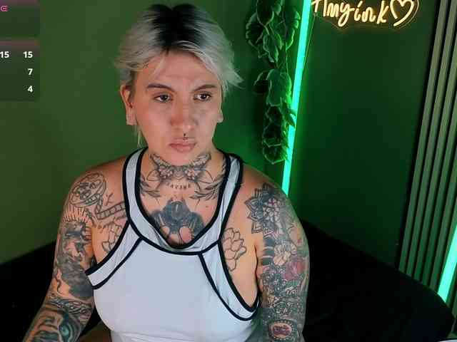 Amy-ink6969