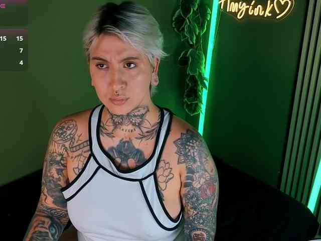 Amy-ink6969
