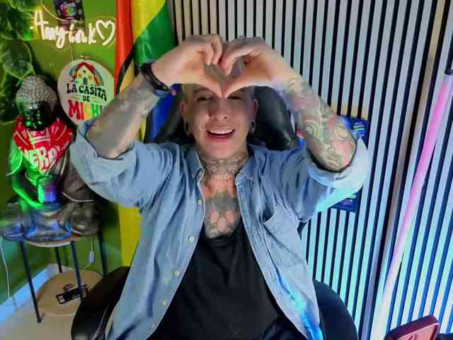 Amy-ink6969 Amy-ink6969