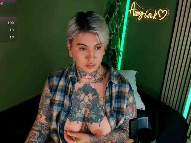 Amy-ink6969