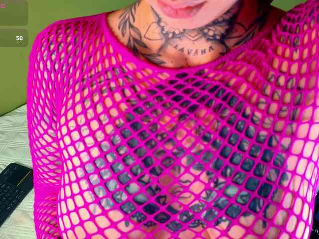 Amy-ink6969