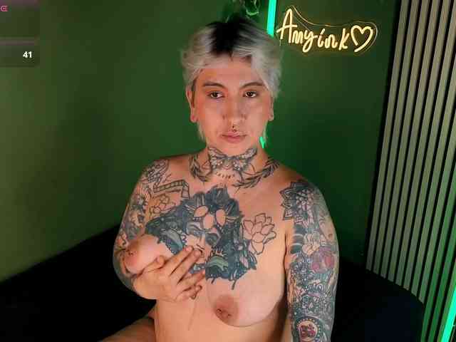 Amy-ink6969