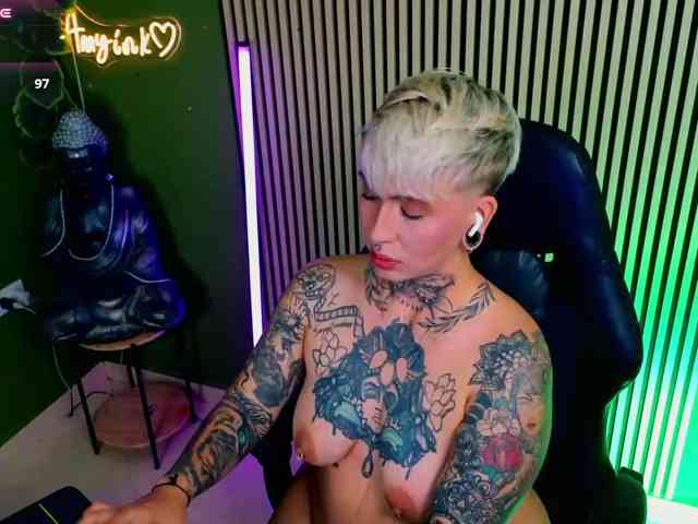 Amy-ink6969