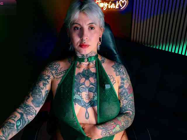 Amy-ink6969