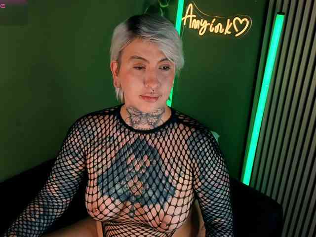 Amy-ink6969 Amy-ink6969