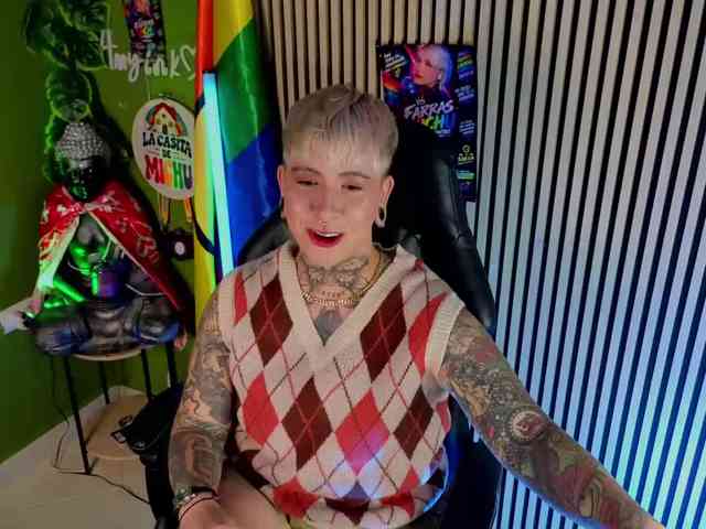Amy-ink6969 Amy-ink6969