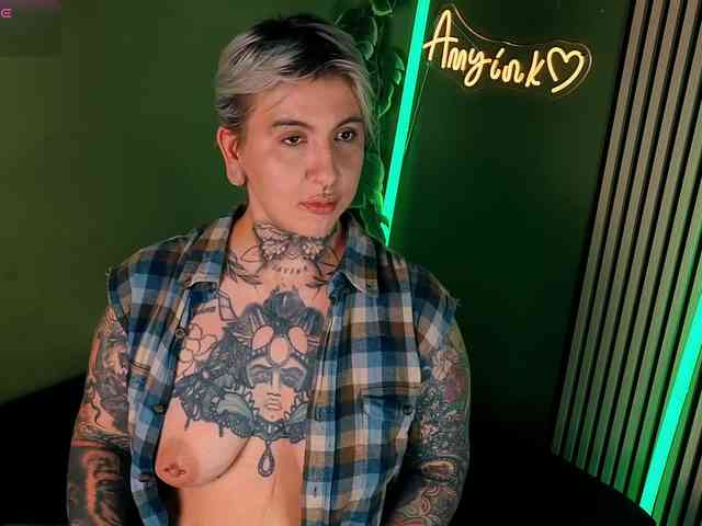 Amy-ink6969