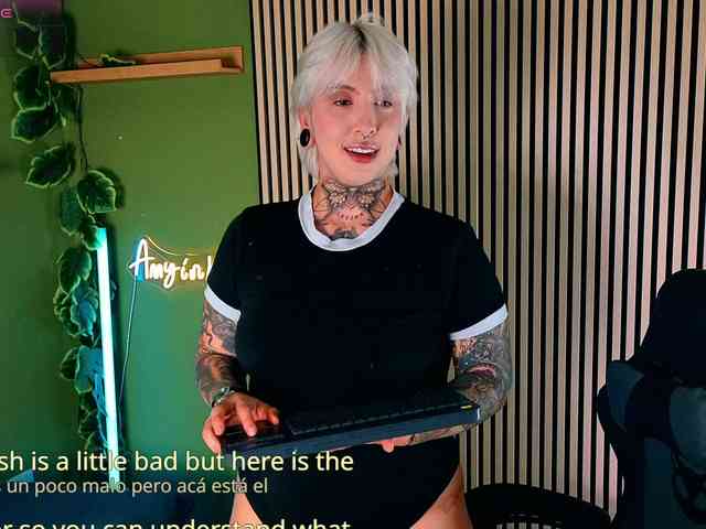 Amy-ink6969 Amy-ink6969
