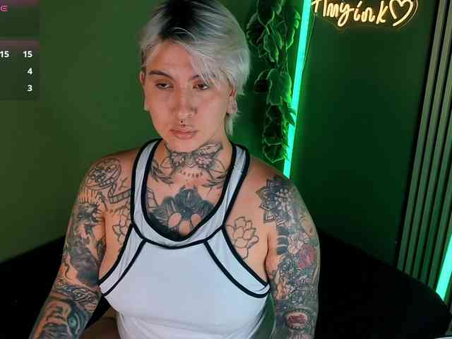 Amy-ink6969