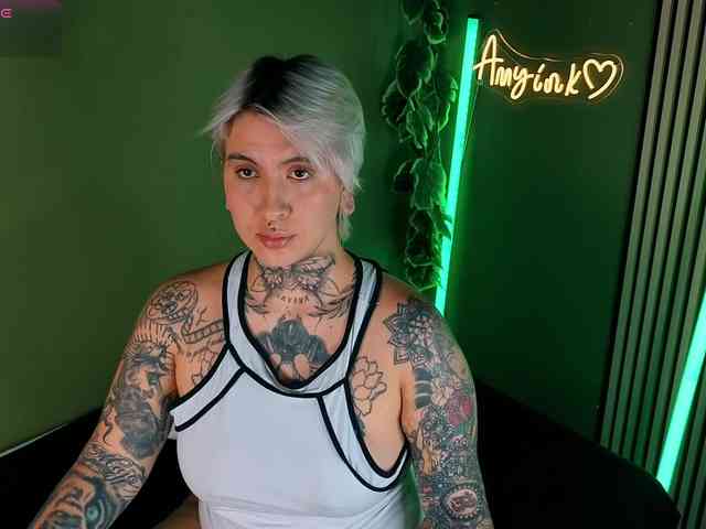 Amy-ink6969