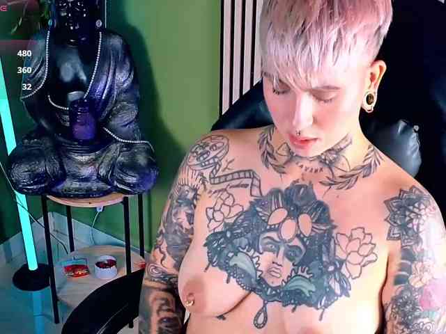 Amy-ink6969