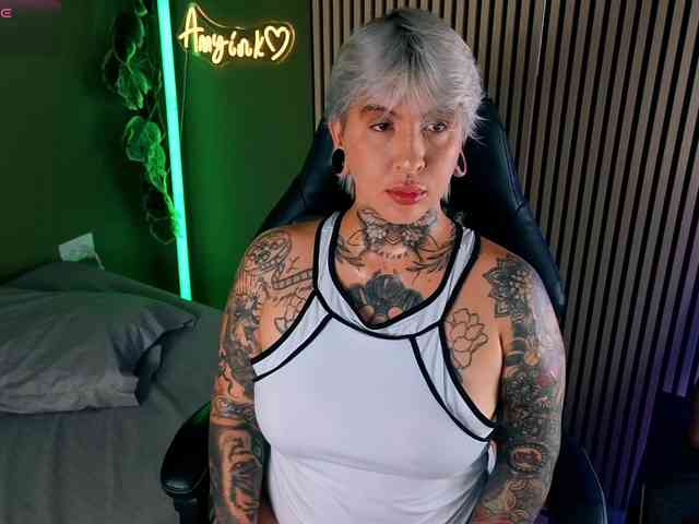 Amy-ink6969
