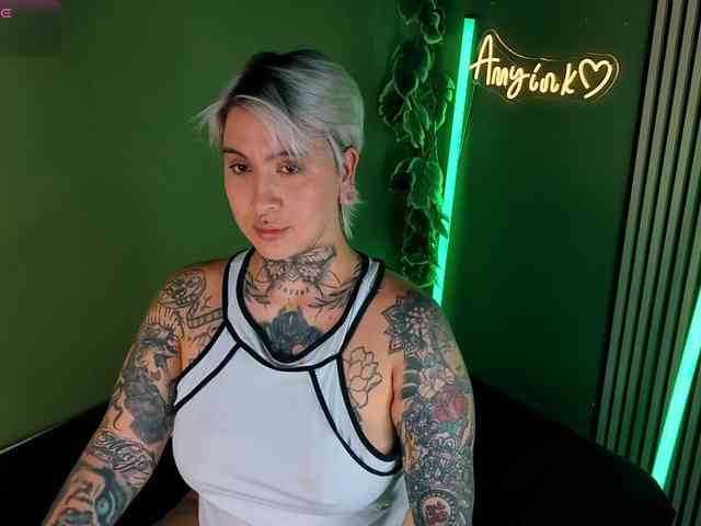 Amy-ink6969