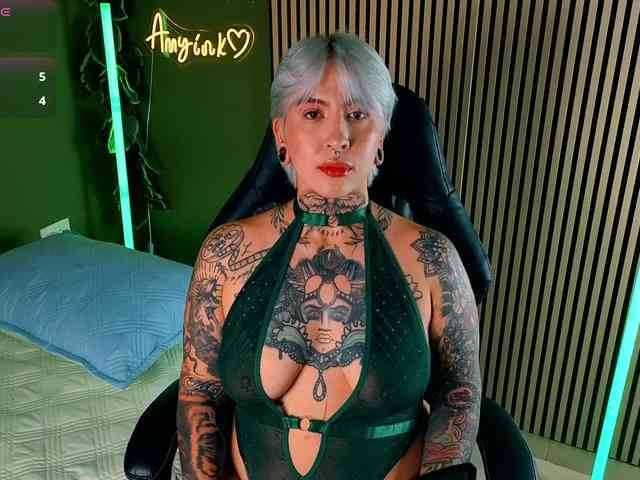 Amy-ink6969 Amy-ink6969
