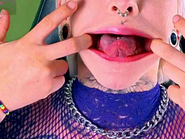 Amy-ink6969 Amy-ink6969