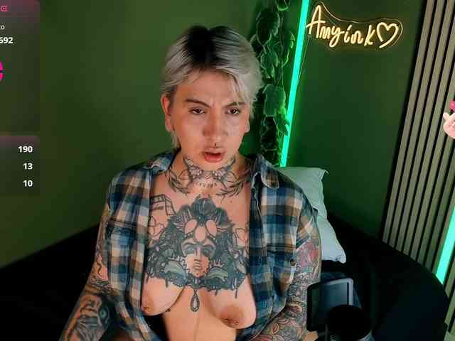 Amy-ink6969